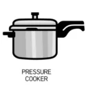 Pressure Cooker